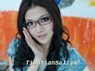 TiantianSaliya