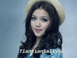TiantianSaliya2