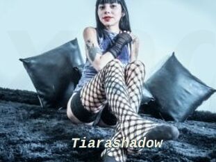 Tiarashadow