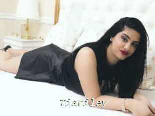 Tiariley