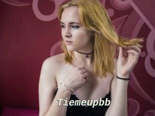 Tiemeupbb
