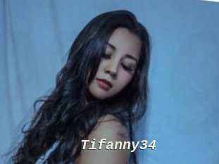 Tifanny34