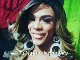 Tifanny_bigcocks