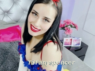Tifanyspencer