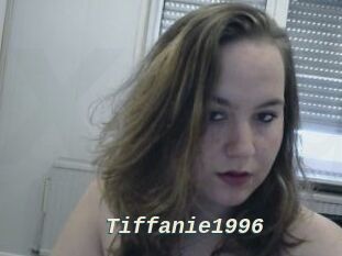 Tiffanie1996