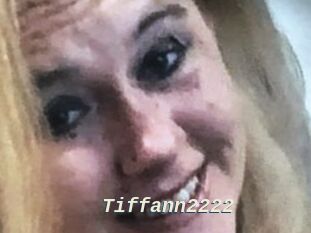 Tiffann2222