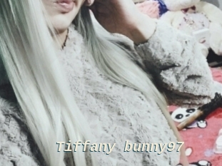 Tiffany_bunny97