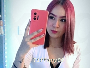 Tiffany06