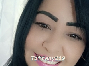 Tiffany119