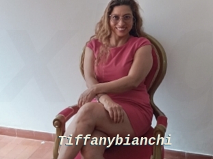 Tiffanybianchi