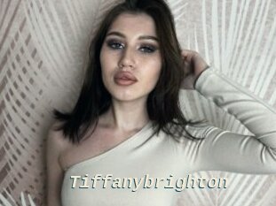 Tiffanybrighton