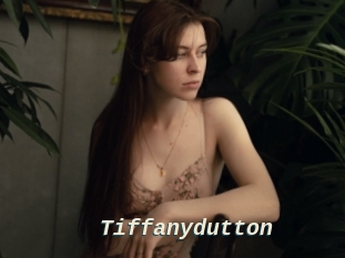 Tiffanydutton