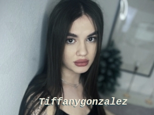 Tiffanygonzalez