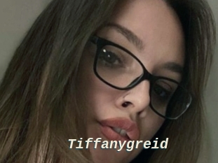 Tiffanygreid