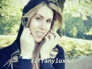 Tiffanyluxx