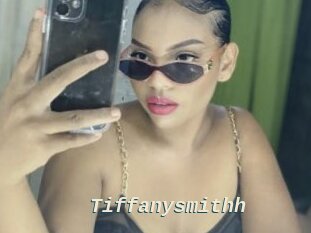 Tiffanysmithh