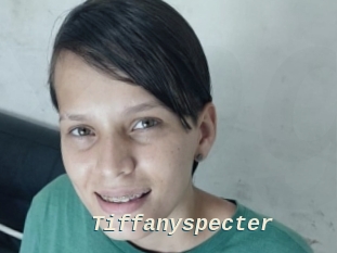 Tiffanyspecter