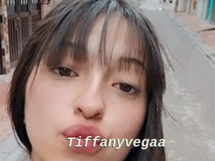 Tiffanyvegaa