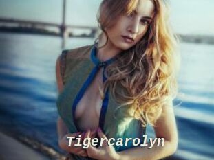 Tigercarolyn