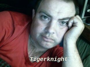 Tigerknight