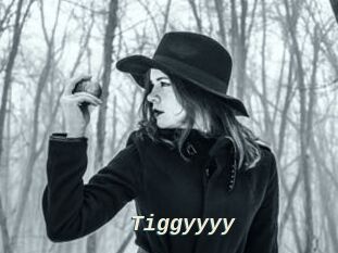 Tiggyyyy