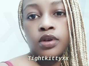 Tightkittyxx