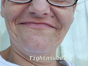 Tightnsweet
