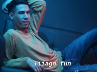Tiiago_fun
