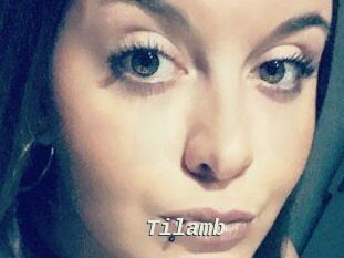 Tilamb