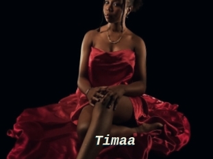 Timaa