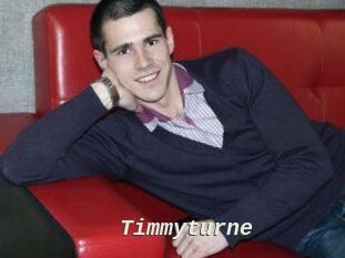 Timmyturne