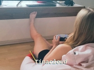 Tinacloud