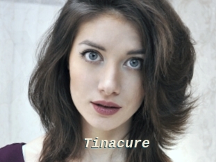 Tinacure