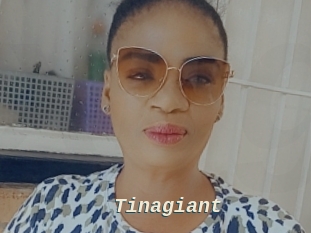 Tinagiant