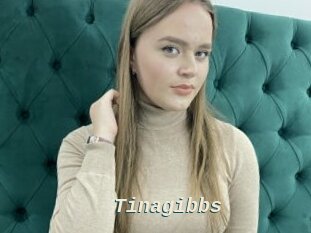 Tinagibbs