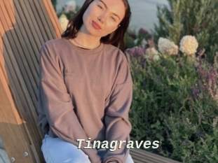 Tinagraves