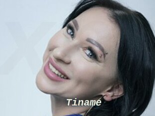 Tiname