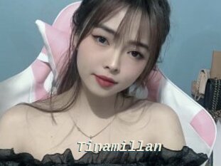 Tinamillan
