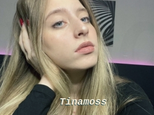 Tinamoss