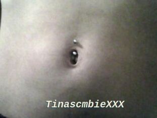 TinascmbieXXX