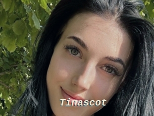Tinascot