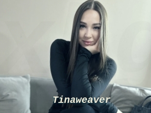 Tinaweaver
