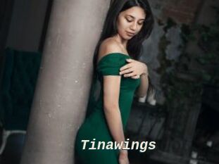 Tinawings