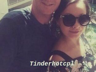 Tinderhotcpl