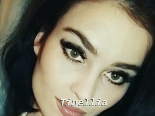 Tinellia