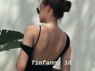 Tinfanny_18