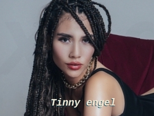 Tinny_engel