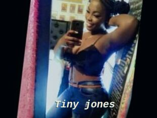 Tiny_jones