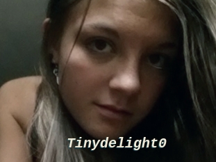 Tinydelight0