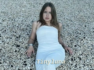 Tinyluna
